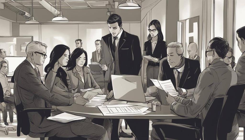 How To Hire Employees Under An Llc