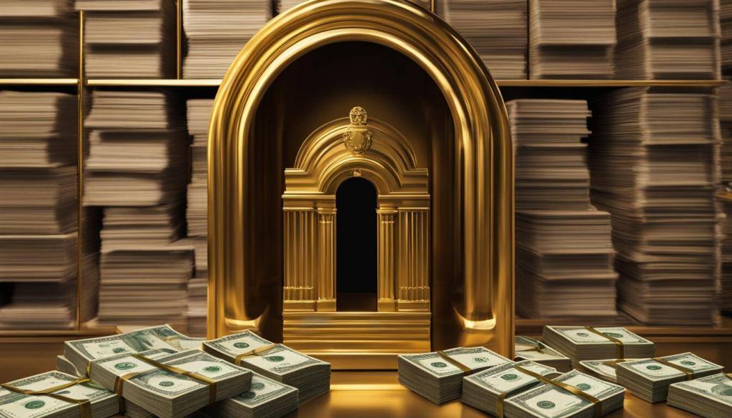 How To Put Llc In Trust