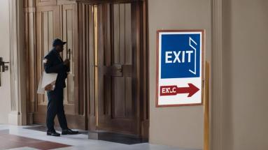 How To Remove Member From Llc