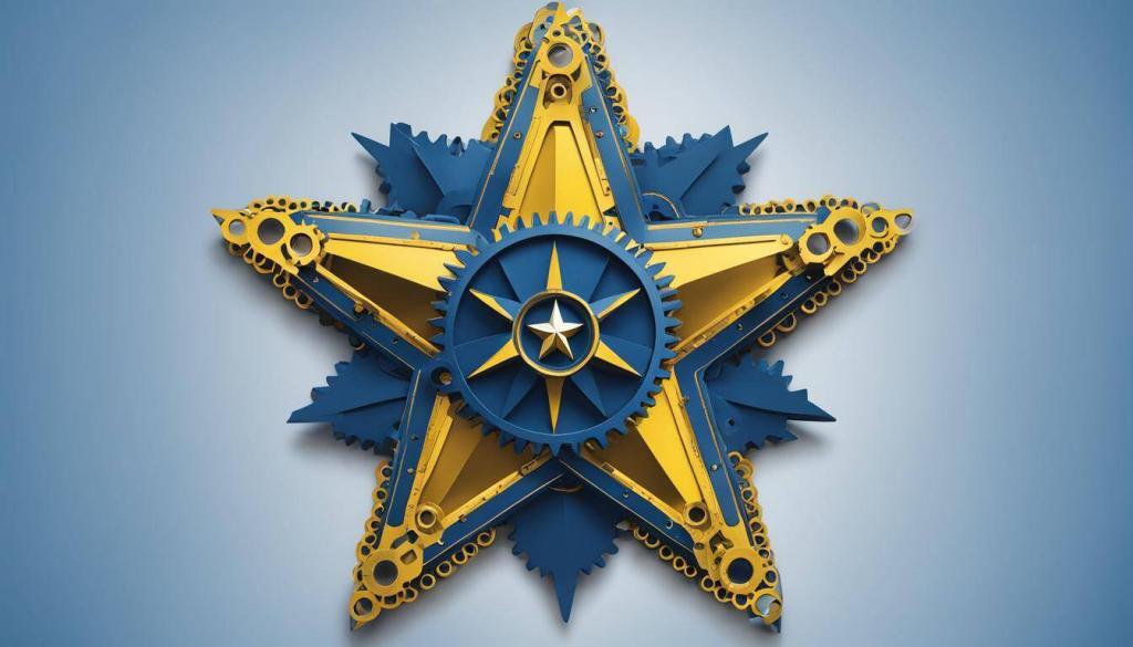 How To Start An Llc In Texas For Free
