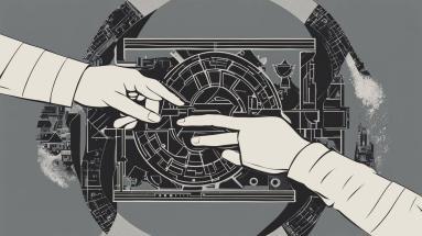 How To Start An Llc With Two Owners