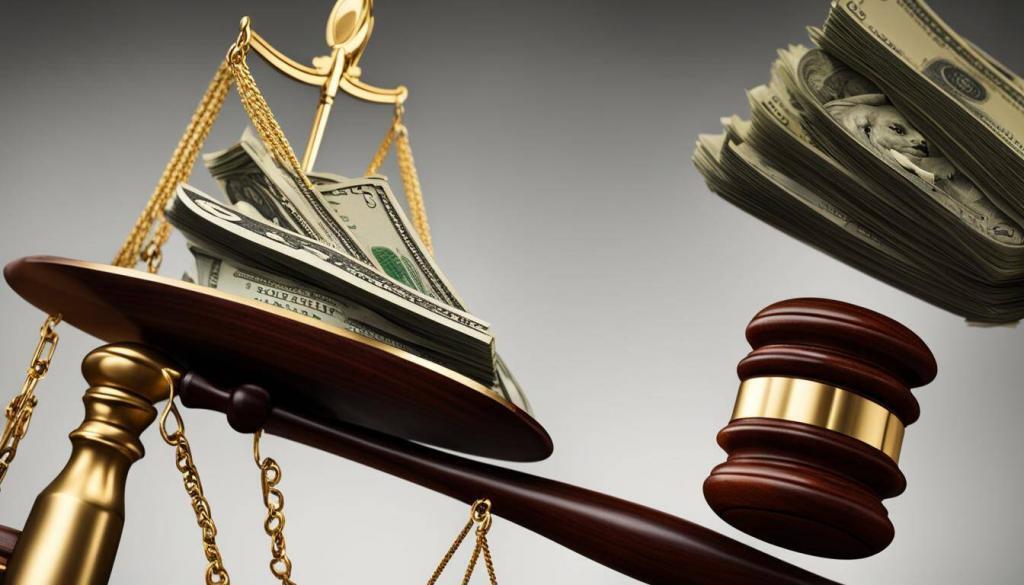 How To Sue An Llc