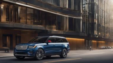 How To Transfer A Private Vehicle To An Llc