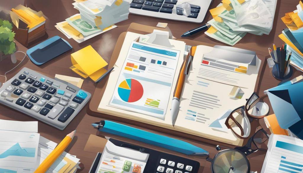 How To Write Off Expenses For Llc