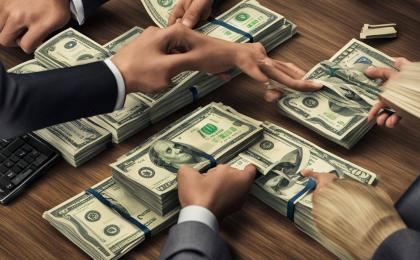 How to Buy an Existing LLC