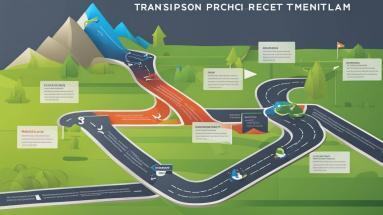How to Change From S Corp to LLC