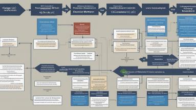 How to Change LLC Members in California