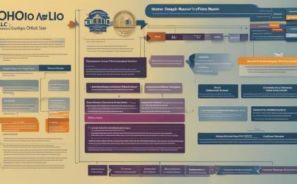 How to Change LLC Name in Ohio