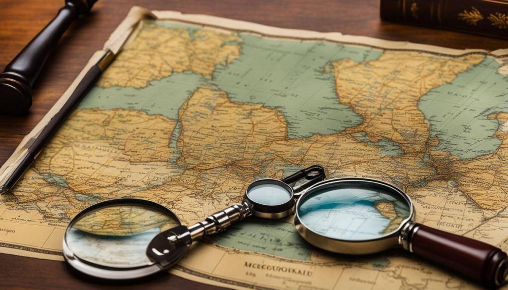 How to Change Ownership of an LLC in Georgia