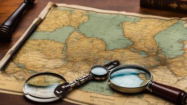 How to Change Ownership of an LLC in Georgia