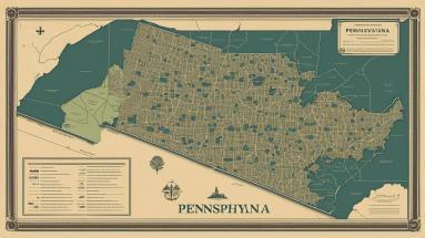 How to Change Ownership of an LLC in Pennsylvania