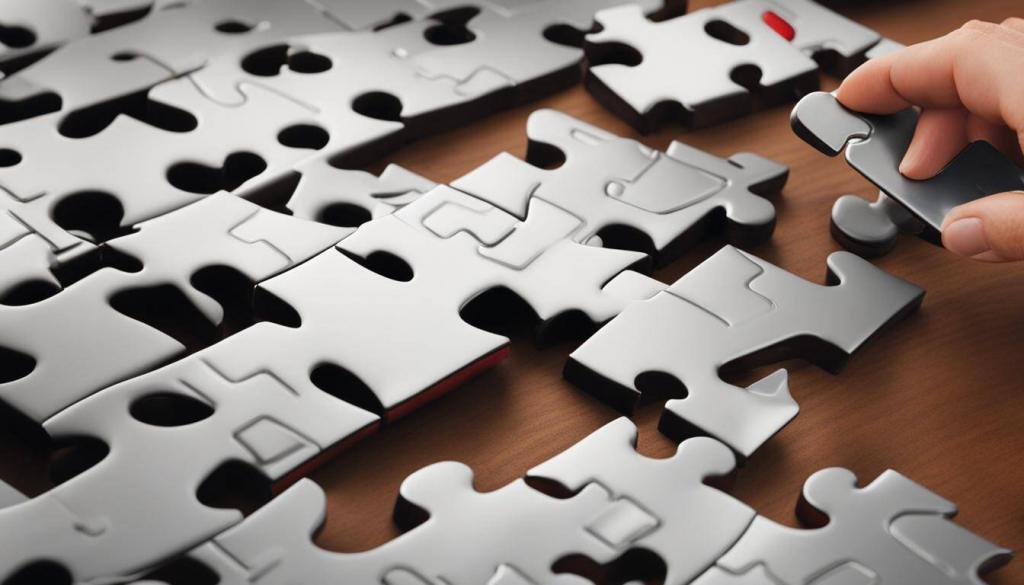 How to Change Your LLC Name in Texas