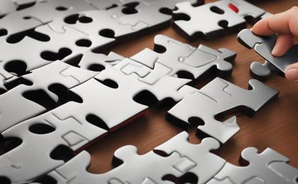 How to Change Your LLC Name in Texas