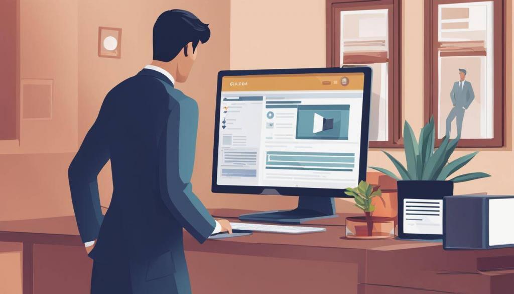 How to Check the Status of My LLC
