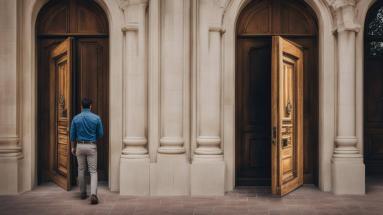 How to Create a Series LLC in Texas