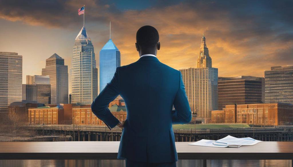 How to Create an Anonymous LLC in Delaware