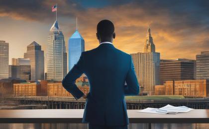 How to Create an Anonymous LLC in Delaware