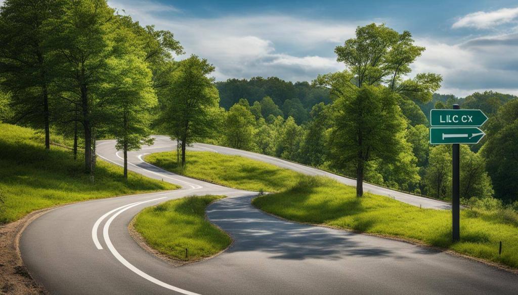 How to Dissolve an LLC in CT