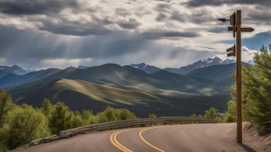 How to Dissolve an LLC in Colorado