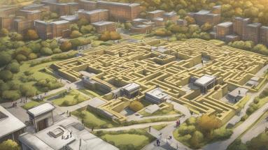 How to Dissolve an LLC in Connecticut