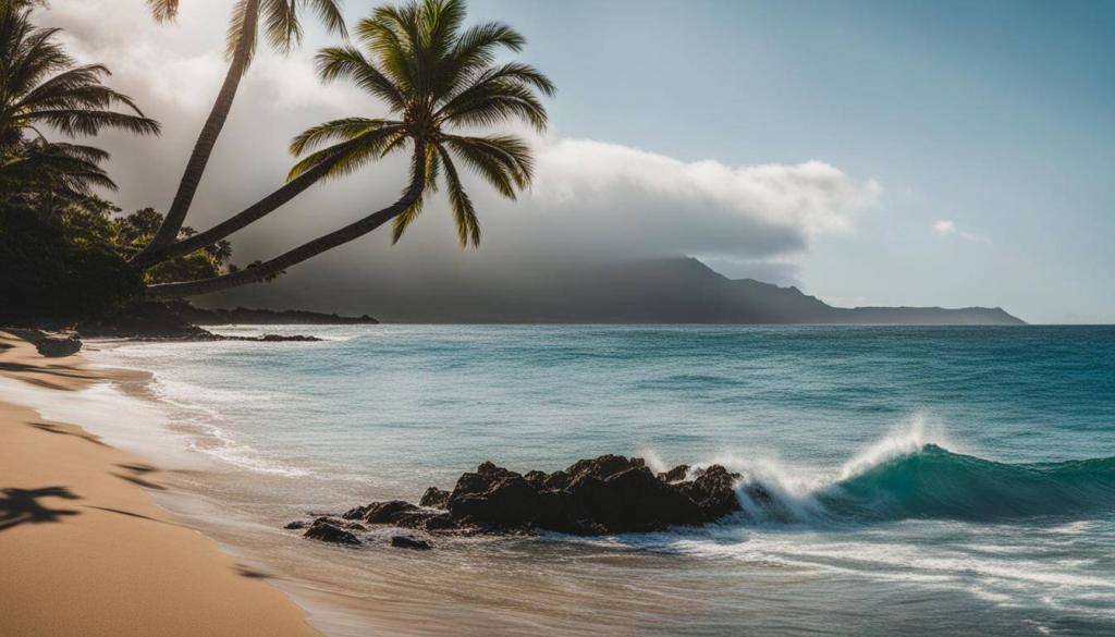 How to Dissolve an LLC in Hawaii