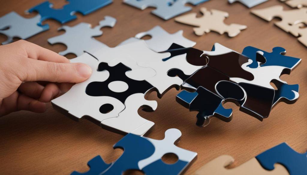 How to Dissolve an LLC in Kansas