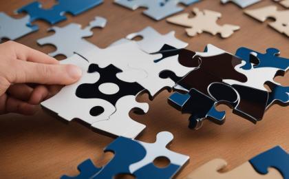 How to Dissolve an LLC in Kansas