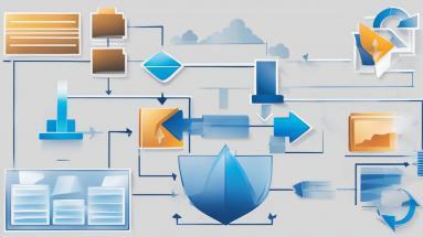 How to Dissolve an LLC in Kentucky