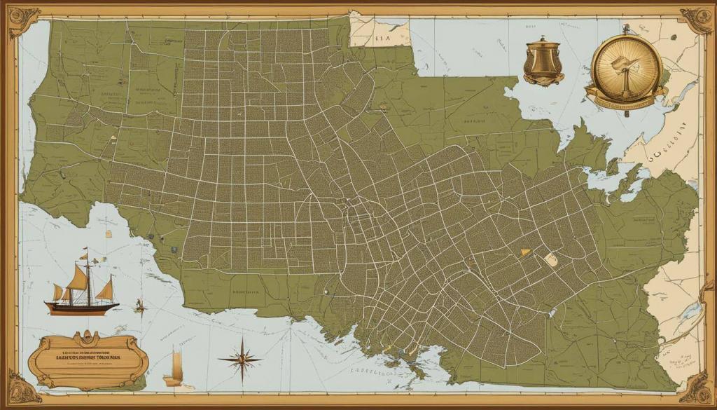 How to Dissolve an LLC in Louisiana