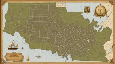 How to Dissolve an LLC in Louisiana