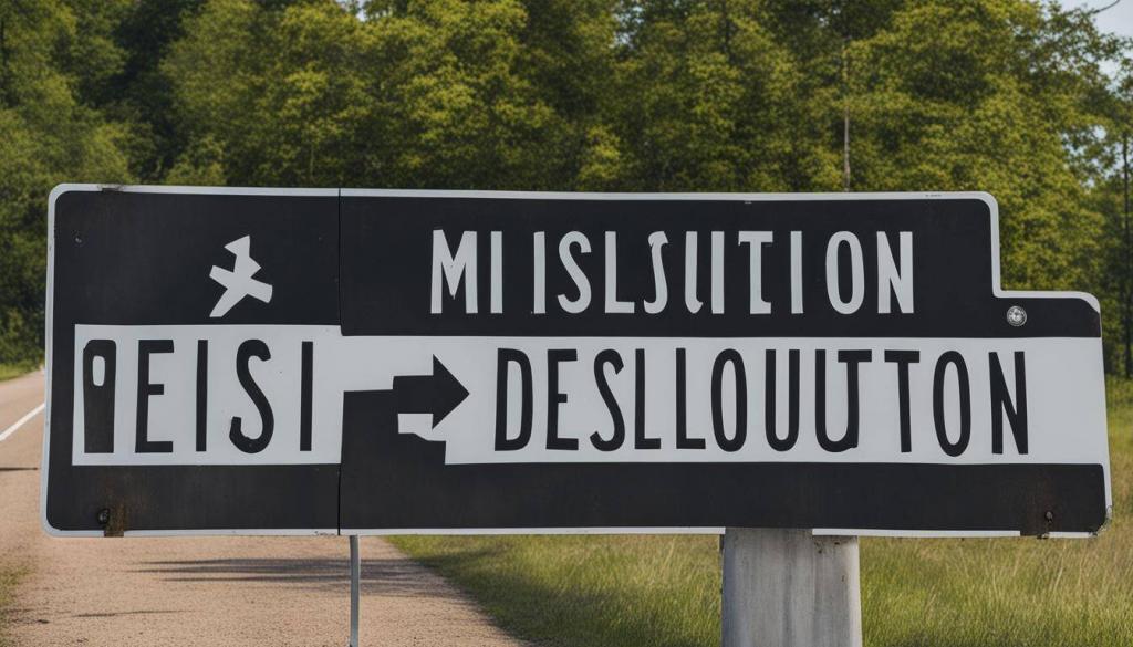 How to Dissolve an LLC in Mississippi