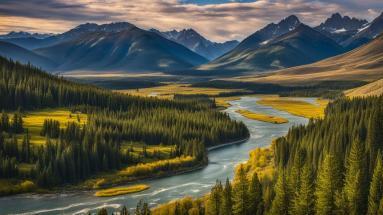 How to Dissolve an LLC in Montana