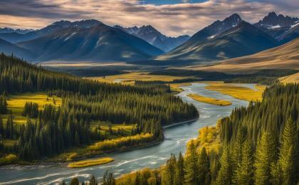 How to Dissolve an LLC in Montana