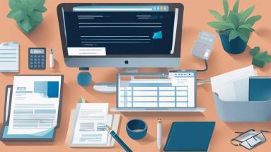 How to Dissolve an LLC in NC Online