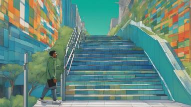 How to Dissolve an LLC in NY