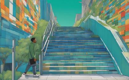 How to Dissolve an LLC in NY