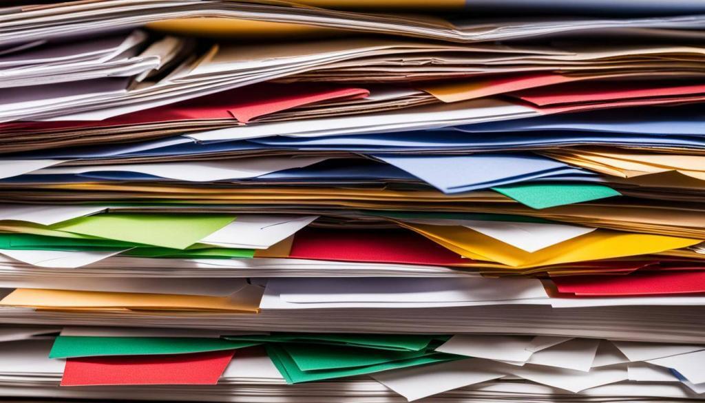 How to Dissolve an LLC in Nevada