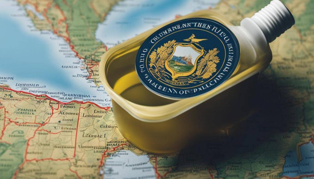 How to Dissolve an LLC in New Hampshire