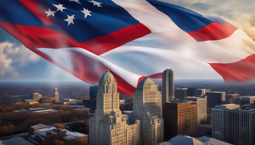 How to Dissolve an LLC in North Carolina