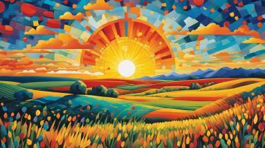 How to Dissolve an LLC in North Dakota