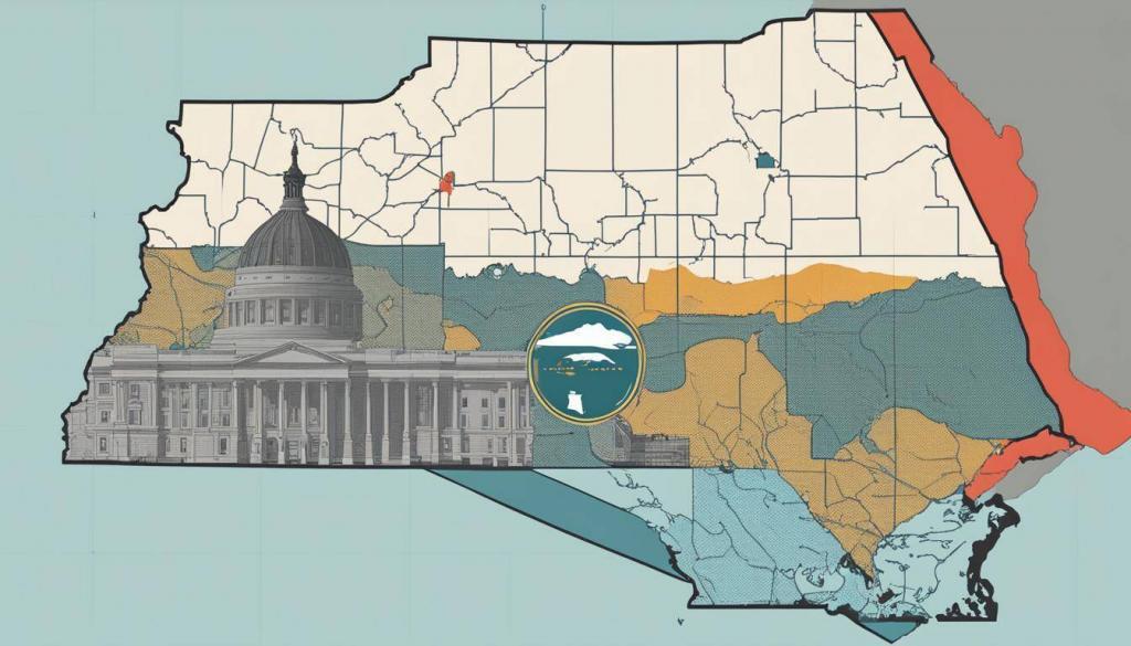 How to Dissolve an LLC in South Dakota