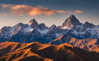 How to Dissolve an LLC in Utah