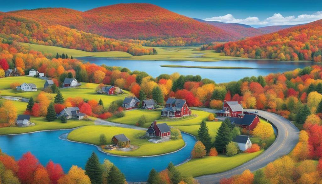 How to Dissolve an LLC in Vermont