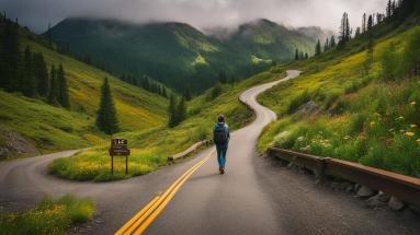 How to Dissolve an LLC in Washington