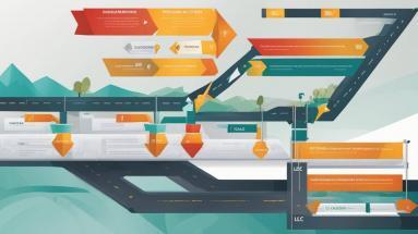 How to Dissolve an LLC in Washington State