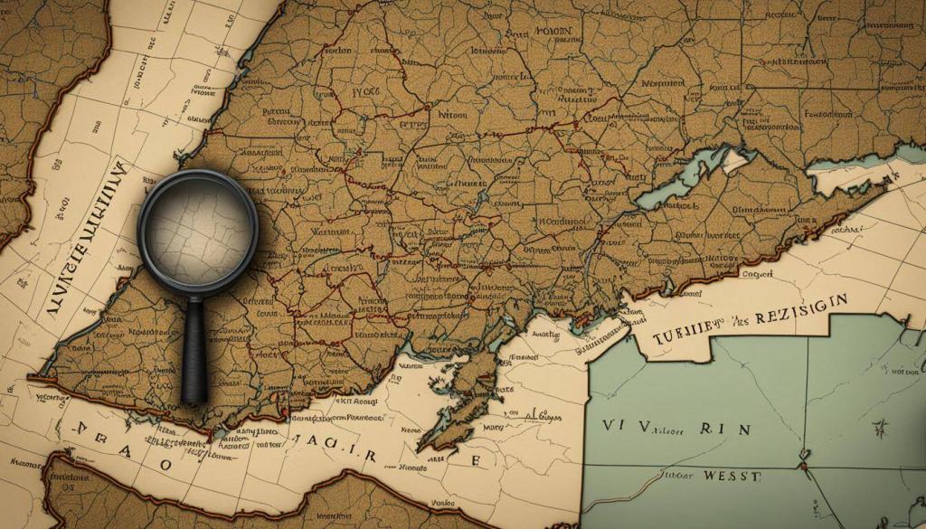 How to Dissolve an LLC in West Virginia