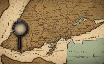 How to Dissolve an LLC in West Virginia