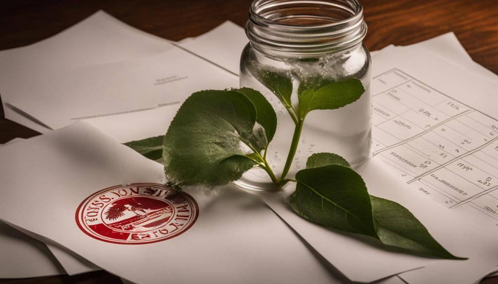 How to Dissolve an LLC in Wisconsin