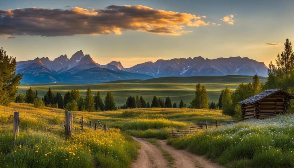 How to Dissolve an LLC in Wyoming