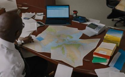 How to Form an Anonymous LLC in Florida